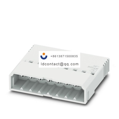 1015248 Phoenix Contact product image